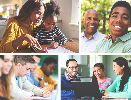 1109-17-FLCRC.Parent.Seminars.Web.Graphic-Photos