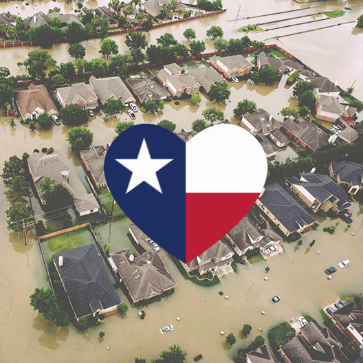 flcrc-hurricane-harvey
