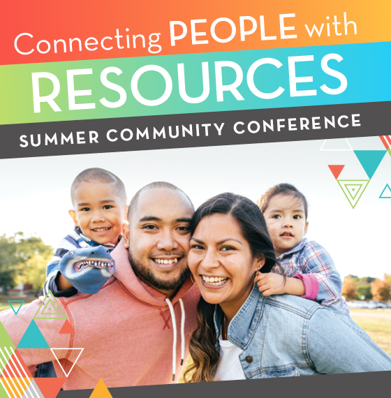 1197-18-FLCRC.2018.Conference.Web.Graphics-WEBPAGE-5