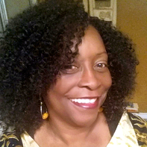 dr-gwendolynwebb-hasan-large