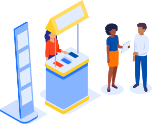 Asset 1volunteers