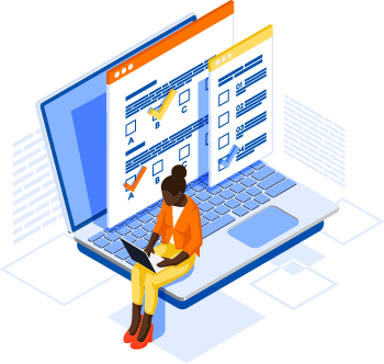 Asset 3learning