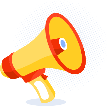 Asset 4megaphone