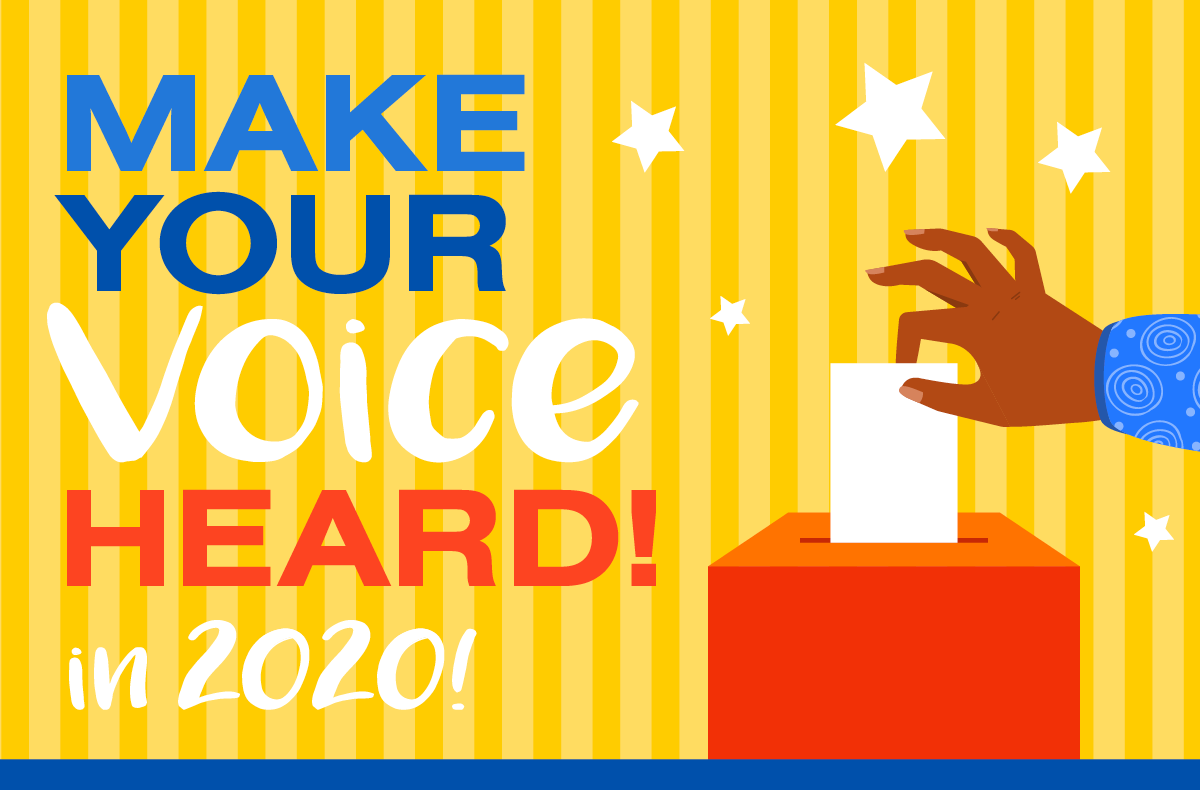 makeyourvoiceheard-social