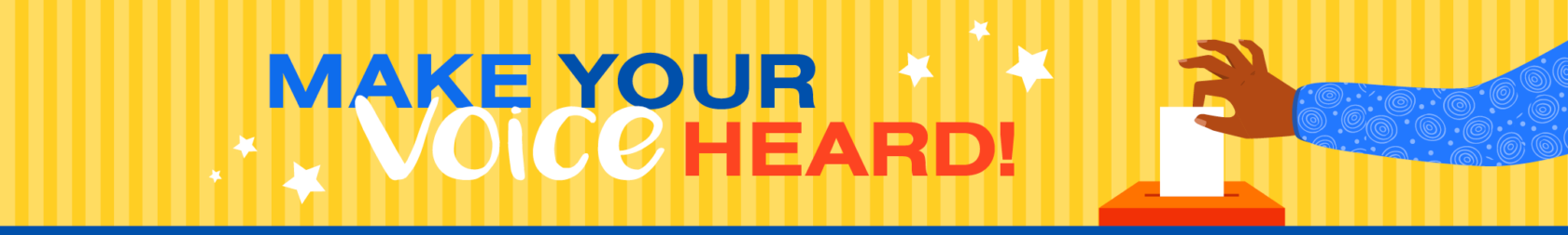 makeyourvoiceheard-webbanner