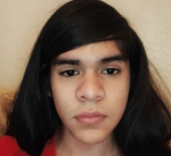 Jesus Diaz