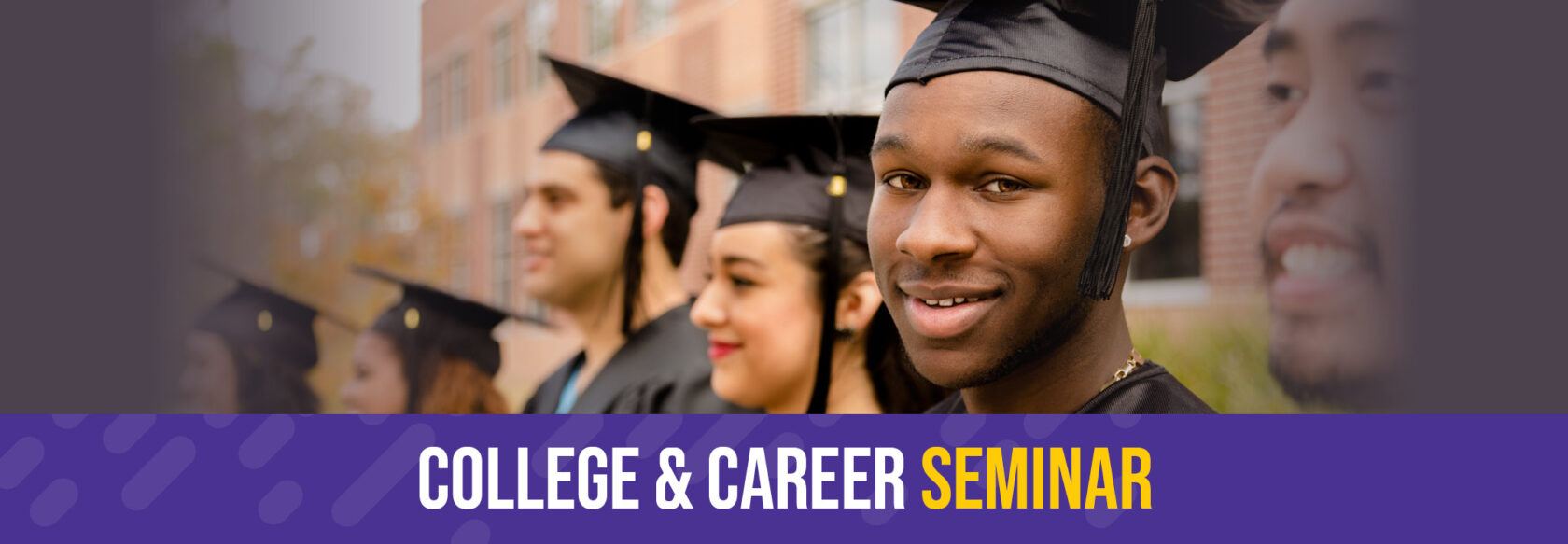 college-career-desktop-banner-4