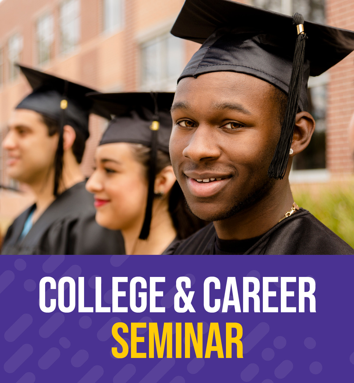 college-career-mobile-banner-3