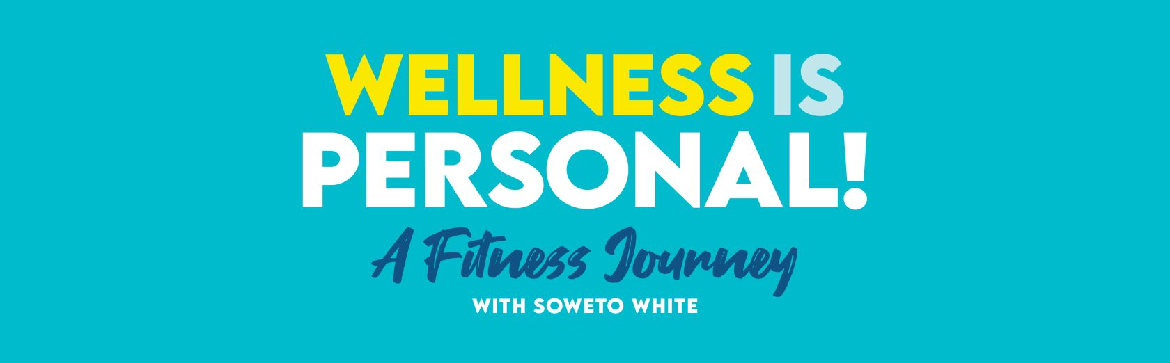 wellness-header