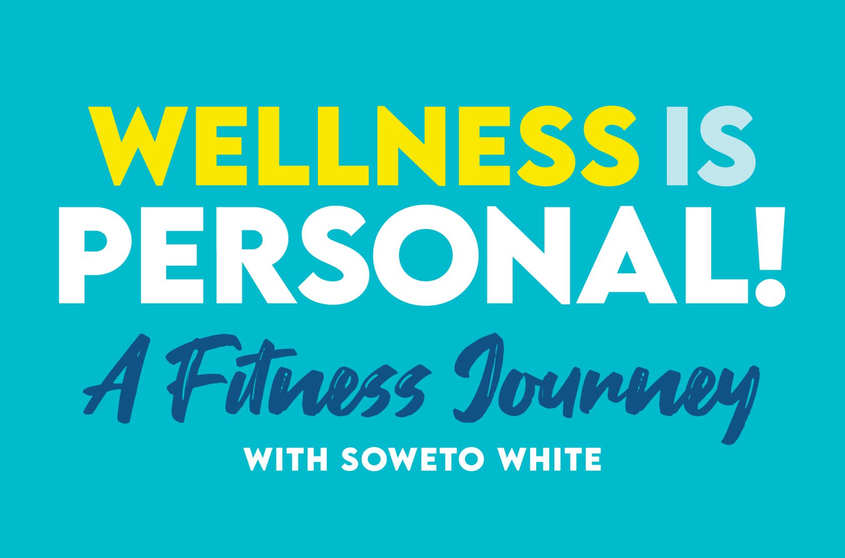 wellness-header-mobile
