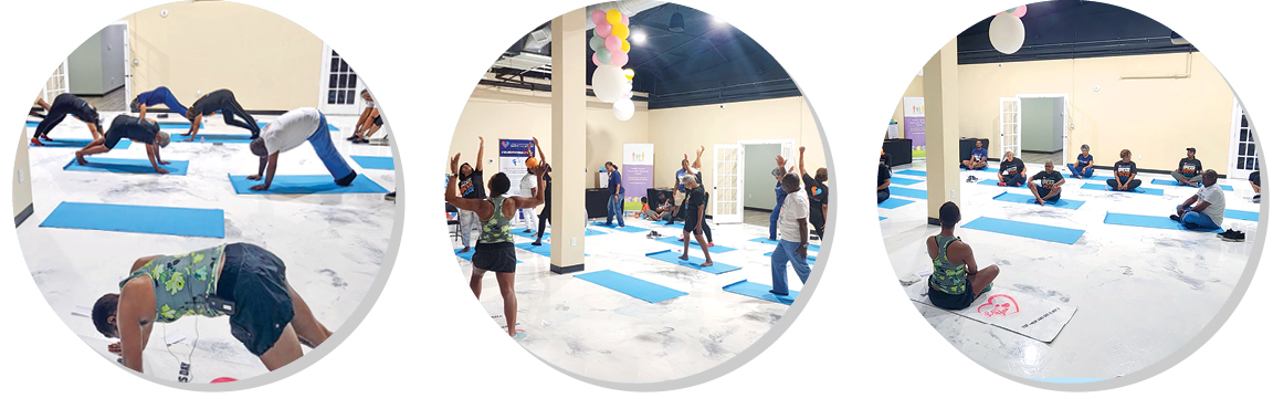 wellness-images