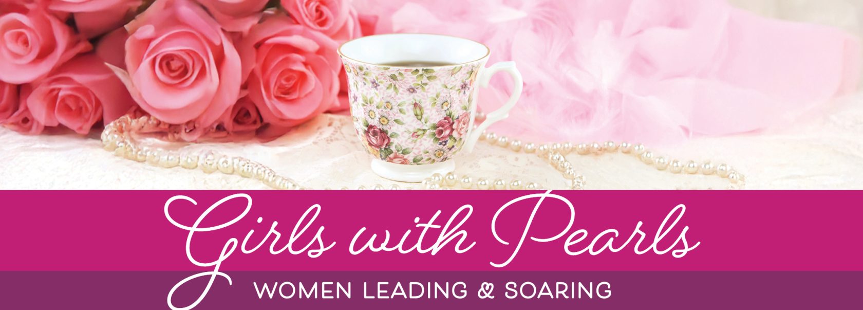 web-banner