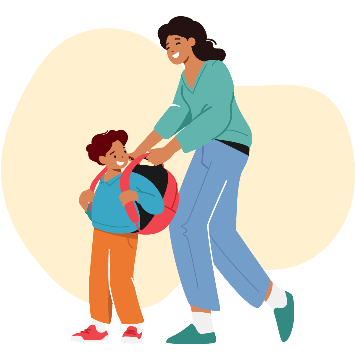 1971-Parent.Chat.2025-Family