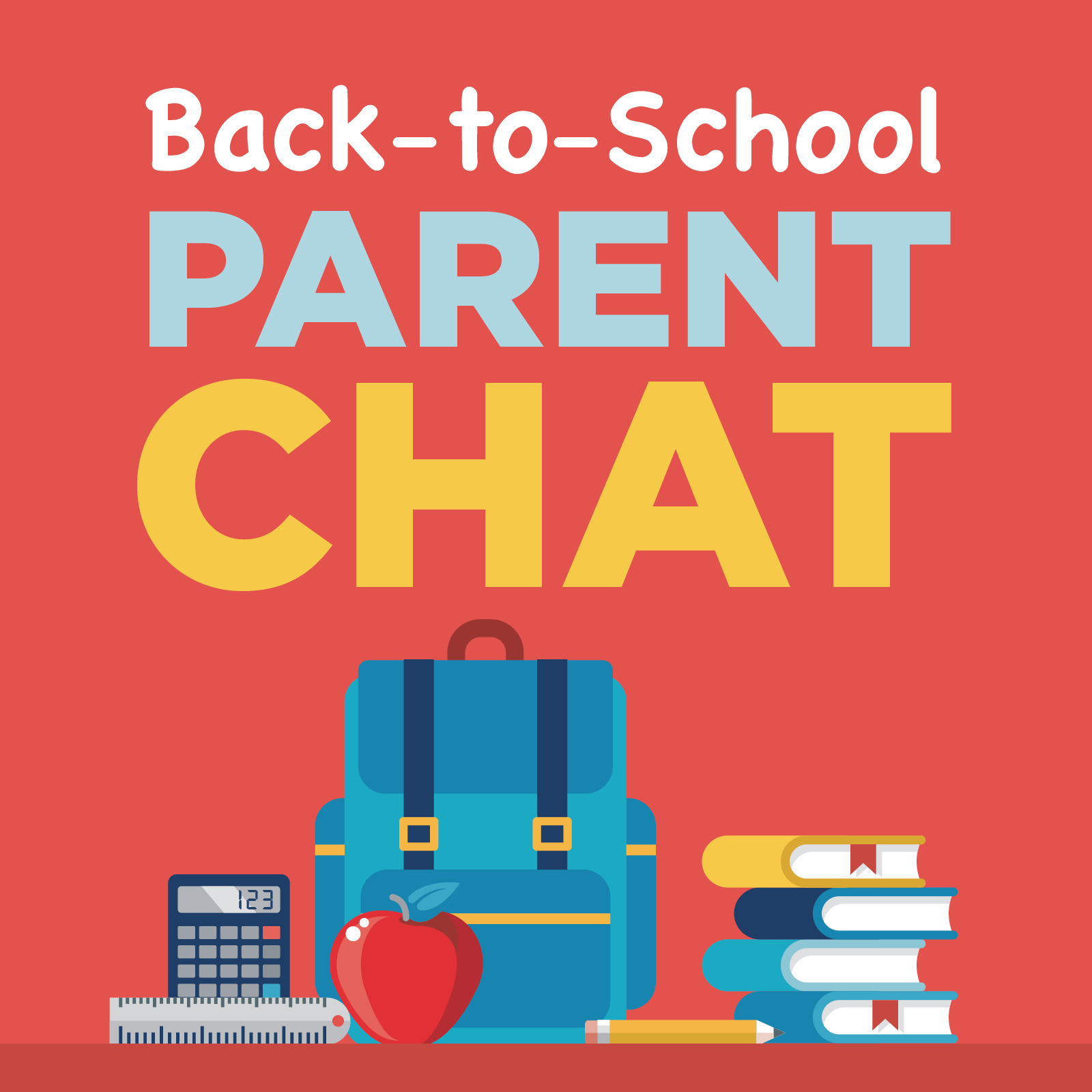 1971-Parent.Chat.2025-MobileHeader