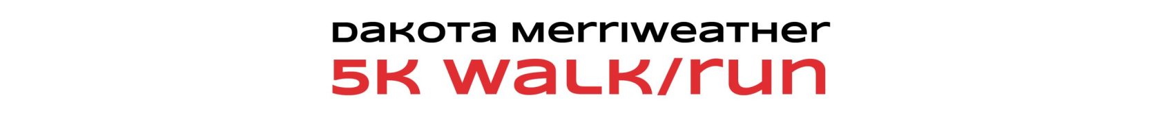 1890-Dakota.Merriweather.5K-WebGraphics-banner-RED-scaled