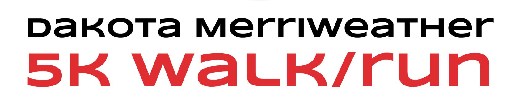 1890-Dakota.Merriweather.5K-WebGraphics-mobile-RED