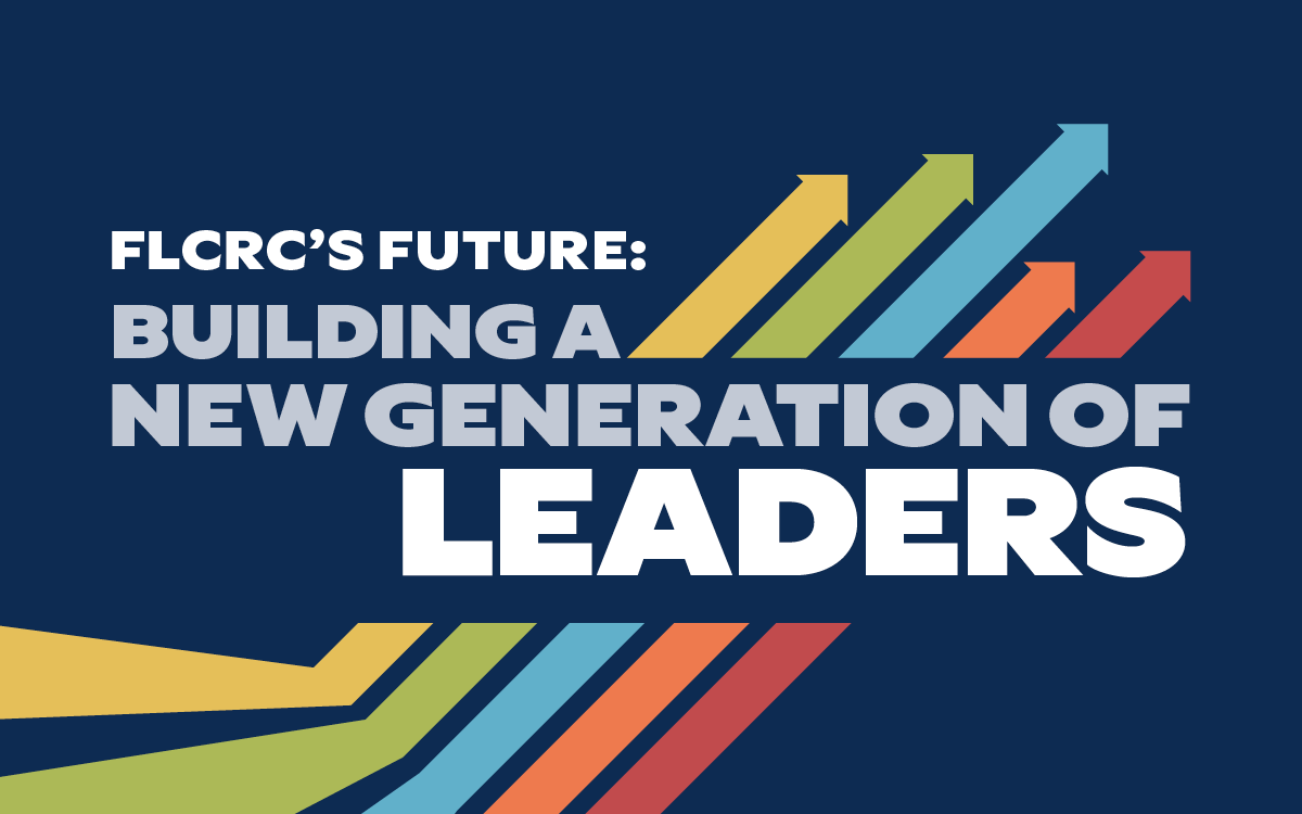 campaign mobile header