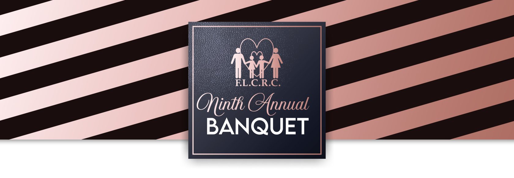 1996-FLCRC.9th.Banquet.Graphics-desktopheader-7