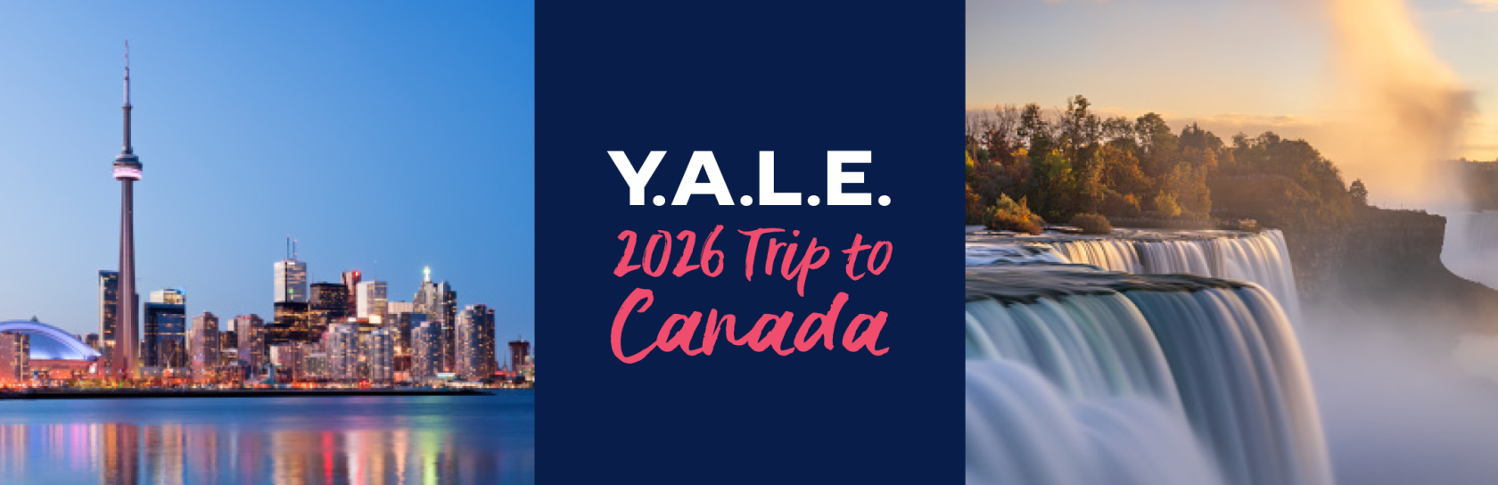 canada-trip-desktop