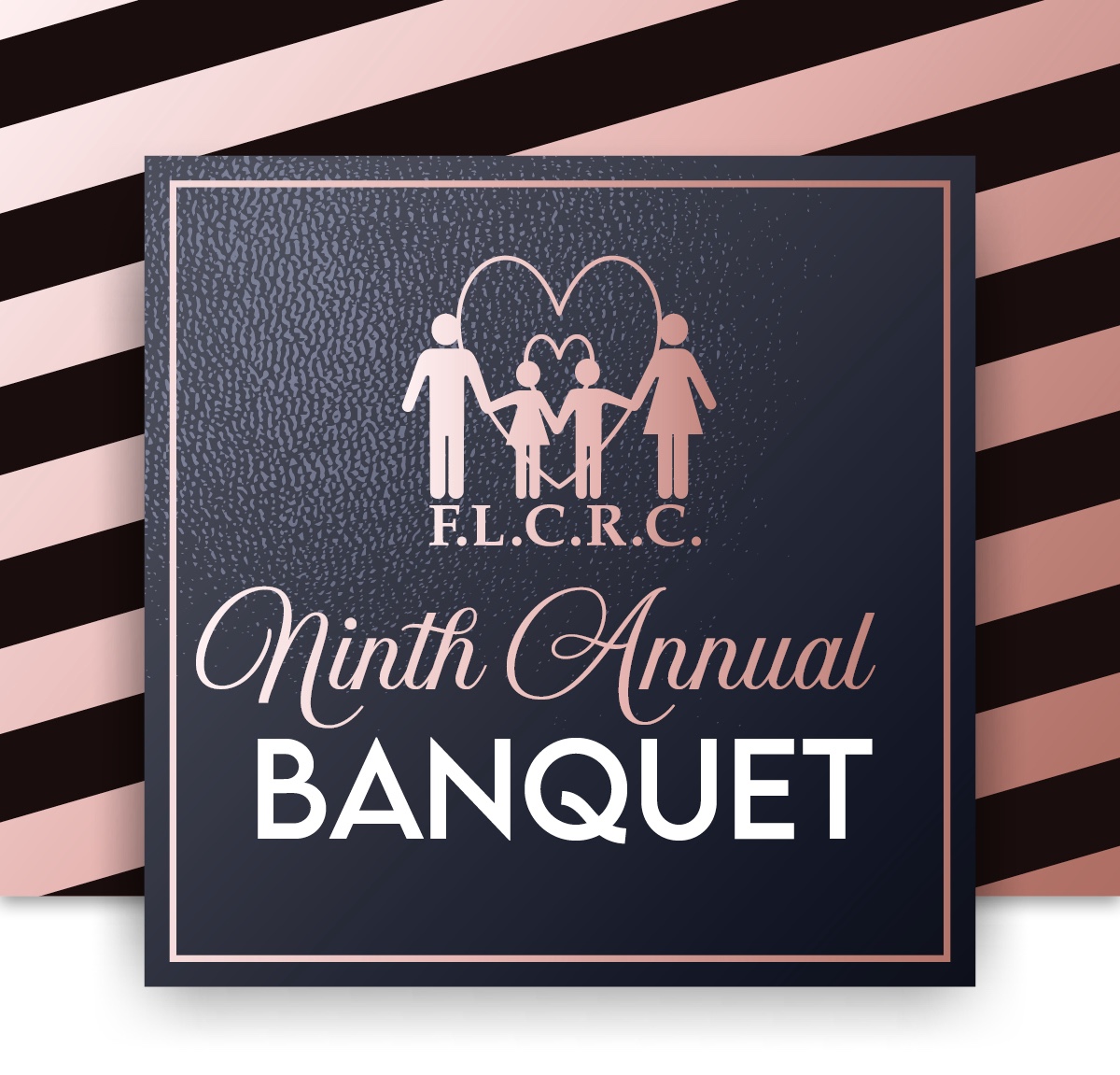 1996-FLCRC.9th.Banquet.Graphics-mobileheader-6 copy