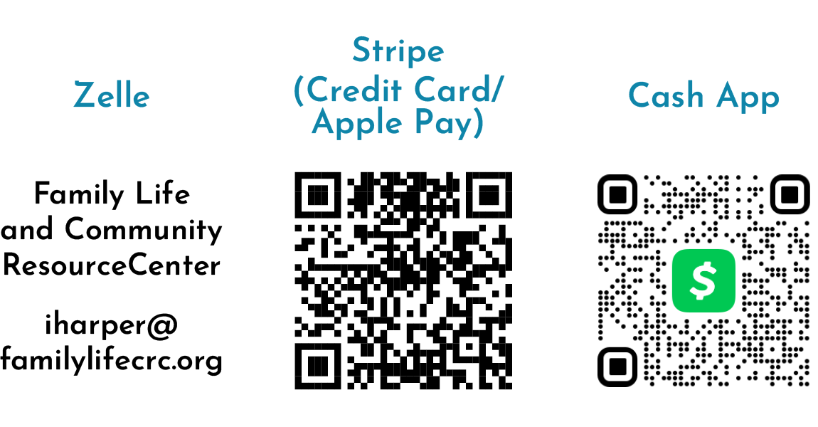 car wash payment links 2