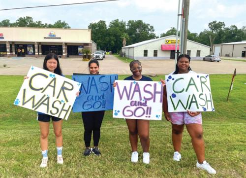 1727-FLCRC.2023.Spring.Newsletter-WebGraphics