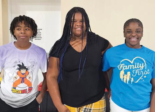 1727-FLCRC.2023.Spring.Newsletter-WebGraphics20