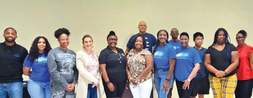 1727-FLCRC.2023.Spring.Newsletter-WebGraphics8