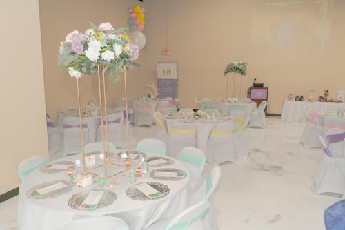 Trueheart's-Photo-Service-06017