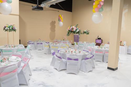 Trueheart's-Photo-Service-06018