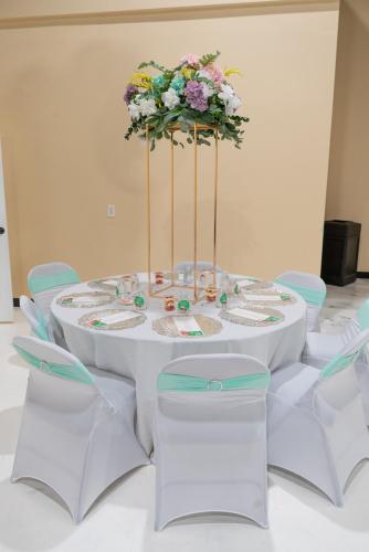 Trueheart's-Photo-Service-06019
