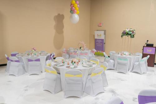 Trueheart's-Photo-Service-06020