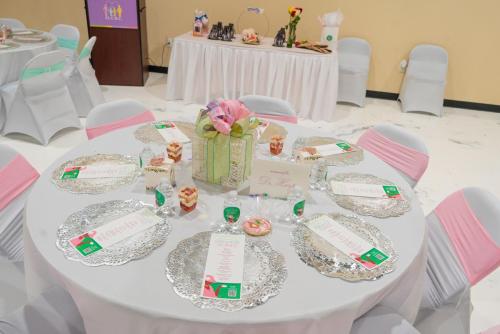 Trueheart's-Photo-Service-06021