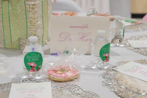 Trueheart's-Photo-Service-06022