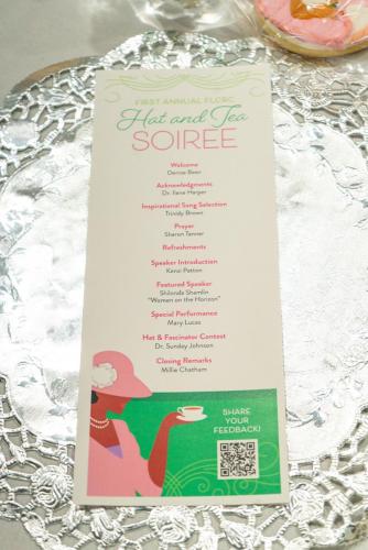 Trueheart's-Photo-Service-06023