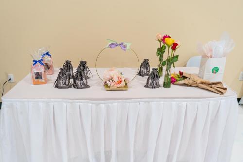 Trueheart's-Photo-Service-06024