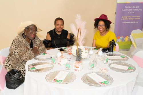 Trueheart's-Photo-Service-06025