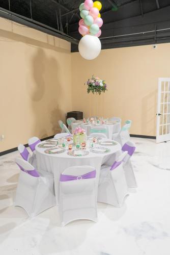 Trueheart's-Photo-Service-06026