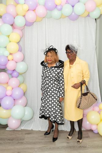 Trueheart's-Photo-Service-06027