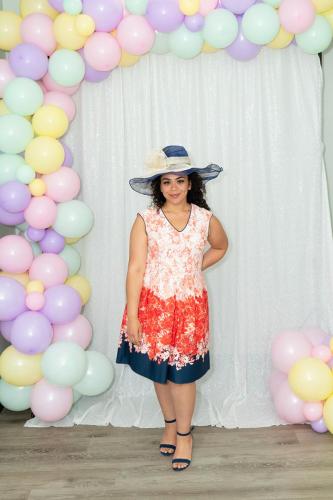Trueheart's-Photo-Service-06029
