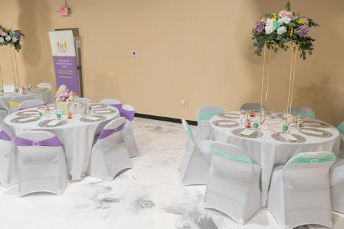 Trueheart's-Photo-Service-06030