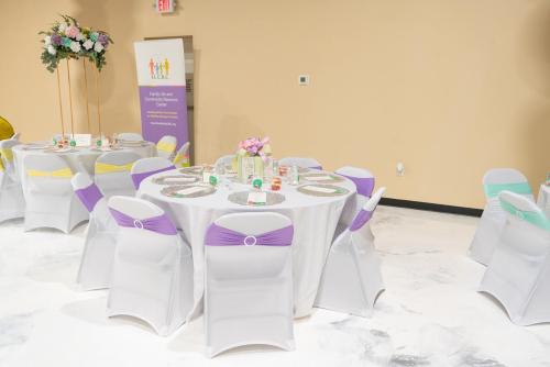 Trueheart's-Photo-Service-06031