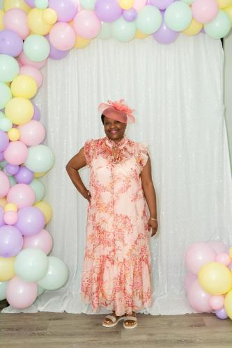 Trueheart's-Photo-Service-06033