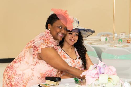 Trueheart's-Photo-Service-06034