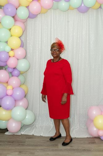 Trueheart's-Photo-Service-06036