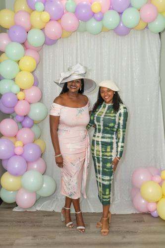 Trueheart's-Photo-Service-06037