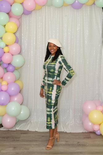 Trueheart's-Photo-Service-06040