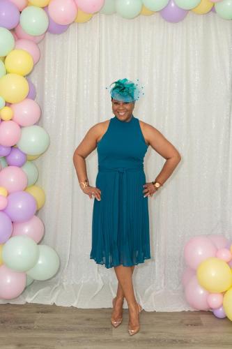 Trueheart's-Photo-Service-06041