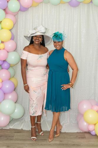 Trueheart's-Photo-Service-06042