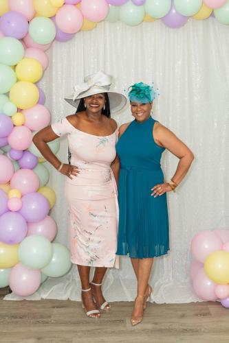 Trueheart's-Photo-Service-06043